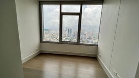 2 Bedroom Condo for sale in The Proscenium at Rockwell, Poblacion, Metro Manila