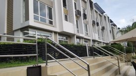 3 Bedroom Townhouse for sale in Pasong Tamo, Metro Manila