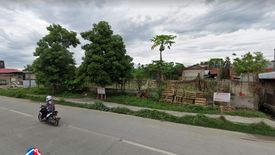 Land for sale in Jubay, Cebu