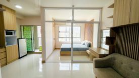 1 Bedroom Condo for sale in Plum Condo Samakkhi, Tha Sai, Nonthaburi
