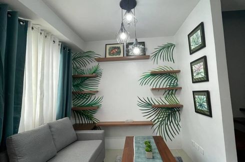 3 Bedroom Apartment for rent in Canduman, Cebu