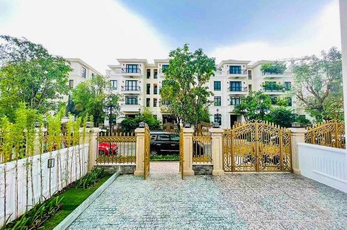 Cần bán villa  tại Vinhomes Golden River, Bến Nghé, Quận 1, Hồ Chí Minh