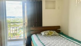 3 Bedroom Condo for rent in Lumiere Residences, Bagong Ilog, Metro Manila