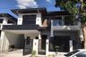 4 Bedroom House for sale in Duat, Pampanga