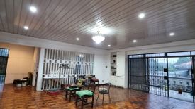 9 Bedroom House for sale in Wack-Wack Greenhills, Metro Manila near MRT-3 Ortigas