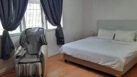 3 Bedroom House for sale in Merville, Metro Manila