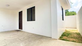 4 Bedroom House for sale in Pagsabungan, Cebu