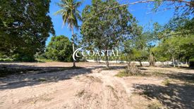 Land for sale in Pong, Chonburi