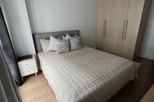 1 Bedroom Condo for rent in Carmona, Metro Manila