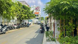 Villa for sale in Tan Dinh, Ho Chi Minh