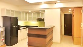 1 Bedroom Condo for sale in Bel-Air, Metro Manila