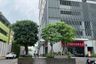 Cần bán căn hộ chung cư 3 phòng ngủ tại Soho Residence , Cô Giang, Quận 1, Hồ Chí Minh