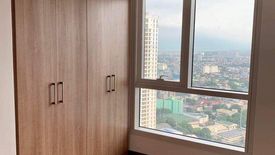 2 Bedroom Condo for sale in The Royalton at Capitol Commons, Oranbo, Metro Manila