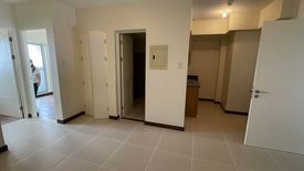 2 Bedroom Condo for rent in Tagumpay, Metro Manila near LRT-2 Anonas