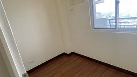 2 Bedroom Condo for rent in Tagumpay, Metro Manila near LRT-2 Anonas