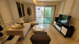 2 Bedroom Apartment for rent in Khlong Tan, Bangkok near BTS Phrom Phong