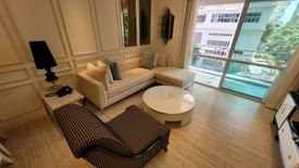 2 Bedroom Apartment for rent in Khlong Tan, Bangkok near BTS Phrom Phong