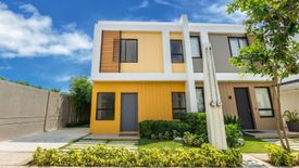 3 Bedroom House for sale in Punta I, Cavite