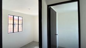 3 Bedroom Townhouse for sale in Jibao-An, Iloilo