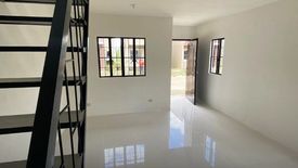 3 Bedroom Townhouse for sale in Jibao-An, Iloilo