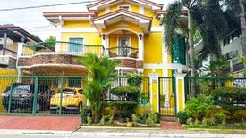 6 Bedroom House for sale in Greater Lagro, Metro Manila