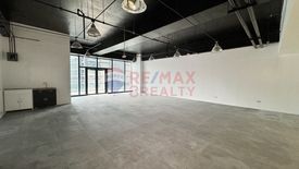 Office for sale in BGC, Metro Manila