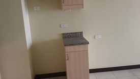 2 Bedroom Condo for sale in The Amaryllis, Mariana, Metro Manila