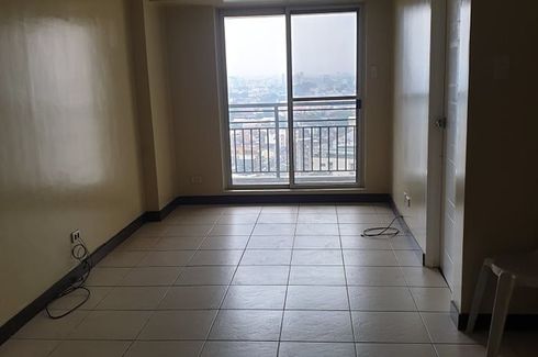 2 Bedroom Condo for sale in The Amaryllis, Mariana, Metro Manila