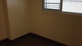 2 Bedroom Condo for sale in The Amaryllis, Mariana, Metro Manila