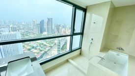 Condo for sale in Bel-Air, Metro Manila