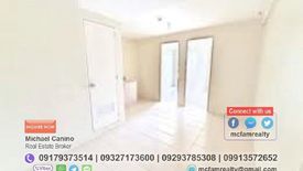 2 Bedroom Condo for sale in San Juan, Rizal