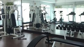 3 Bedroom House for rent in Bang Chak, Bangkok