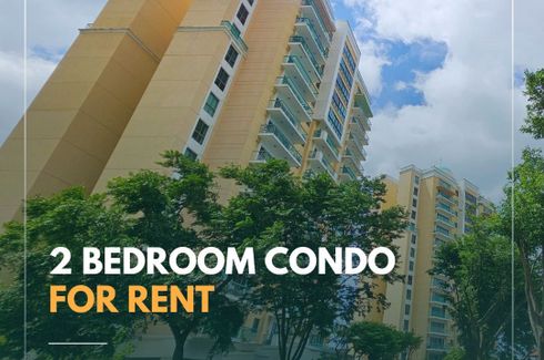 2 Bedroom Condo for sale in Citylights Garden - Tower 1, Busay, Cebu