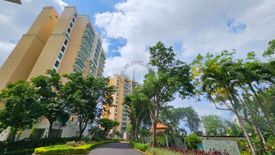 2 Bedroom Condo for sale in Citylights Garden - Tower 1, Busay, Cebu