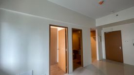 1 Bedroom Condo for sale in BGC, Metro Manila