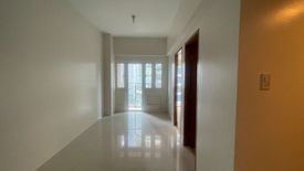 1 Bedroom Condo for sale in BGC, Metro Manila