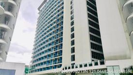 1 Bedroom Condo for sale in Azure Urban Resort Residences Parañaque, Marcelo Green Village, Metro Manila