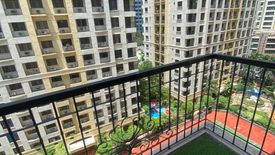 2 Bedroom Condo for sale in EIGHT FORBESTOWN ROAD, Bagong Tanyag, Metro Manila