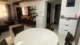 2 Bedroom Condo for sale in EIGHT FORBESTOWN ROAD, Bagong Tanyag, Metro Manila