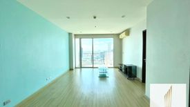 2 Bedroom Condo for sale in Sky Walk Condominium, Phra Khanong Nuea, Bangkok near BTS Phra Khanong