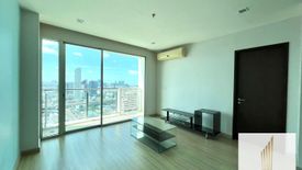 2 Bedroom Condo for sale in Sky Walk Condominium, Phra Khanong Nuea, Bangkok near BTS Phra Khanong