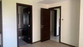 3 Bedroom Condo for sale in The Trion Towers III, Taguig, Metro Manila