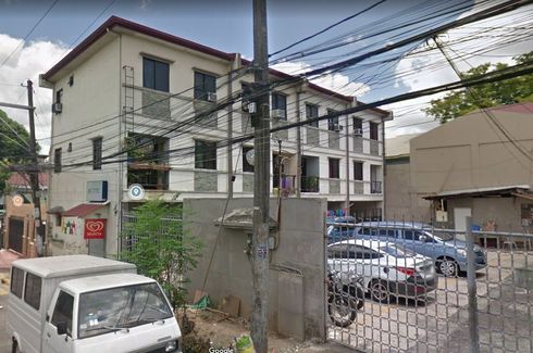 3 Bedroom Townhouse for sale in Concepcion Dos, Metro Manila