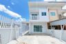 3 Bedroom Townhouse for sale in Nong-Kham, Chonburi