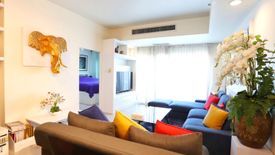 1 Bedroom Condo for sale in Baan Nonsi, Chong Nonsi, Bangkok
