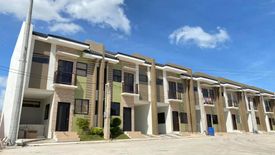 4 Bedroom Townhouse for sale in Tubod, Cebu