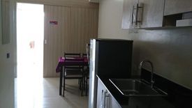 1 Bedroom Condo for rent in Breeze Residences, Barangay 76, Metro Manila near LRT-1 Libertad