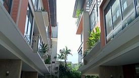 4 Bedroom House for sale in Paco, Metro Manila