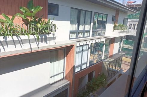 4 Bedroom House for sale in Paco, Metro Manila