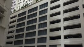 Condo for sale in Suntrust Solana, Ermita, Metro Manila near LRT-1 Central Terminal